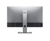 Dell U3219Q czarny HDR - 462509 - zdjęcie 14
